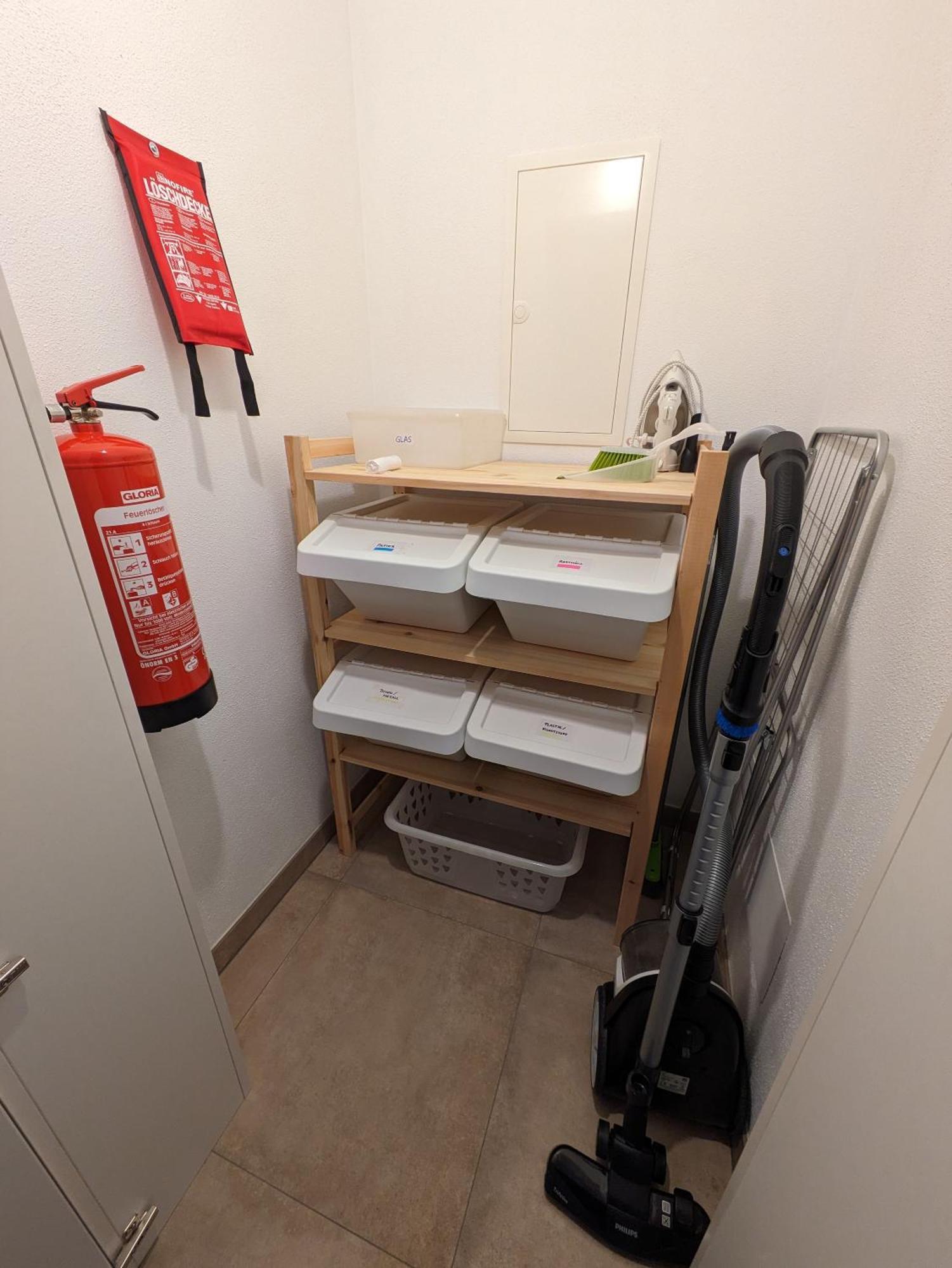 Ferienwohnung Bergzauber Sankt Jakob in Haus Exteriér fotografie